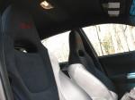 Subaru Impreza WRX STi 2008 года